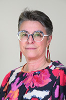 turquetil-corinne-12377