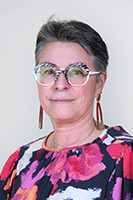 turquetil-corinne-12438
