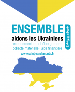 ukraine-actu-petit-plan-de-travail-1-plan-de-travail-1-plan-de-travail-1-9747