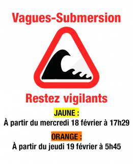 vagues-submersion-alerte-jaune-orange-site-petit-20260218-12320