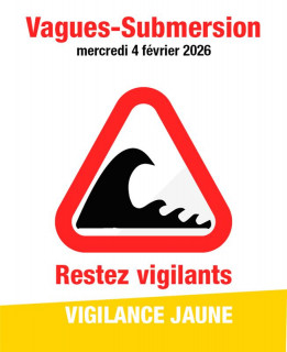 vagues-submersion-alerte-jaune-site-petit-20260204-12263