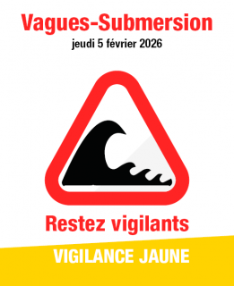 vagues-submersion-alerte-jaune-site-petit-20260205-12269
