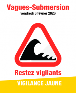 vagues-submersion-alerte-jaune-site-petit-20260206-12277