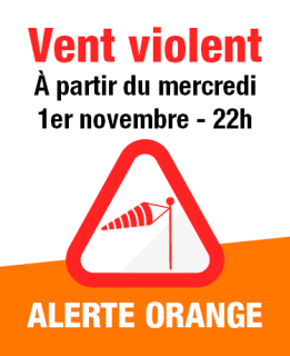vent-violent-alerte-orange-site-actu-0111-11067
