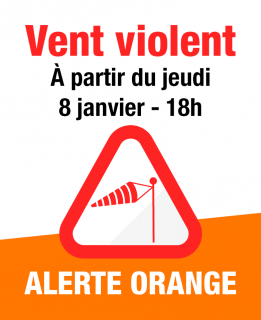 vent-violent-alerte-orange-site-actu-20260108-12224