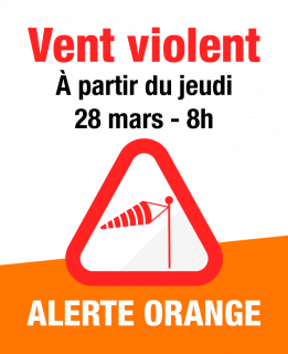 vent-violent-alerte-orange-site-actu-28-03-2024-11264