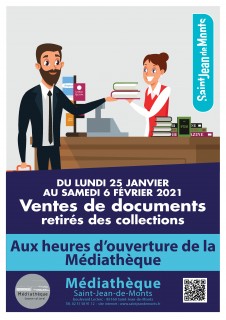 vente-de-livres-8952