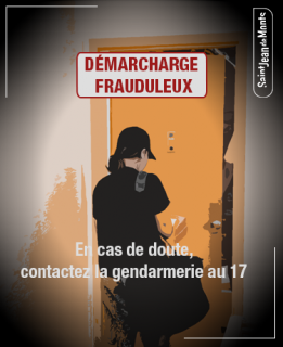 visuel-d-marchage-frauduleux-actu-12755