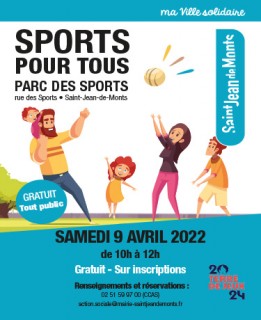 visuelsportpourtous-9782