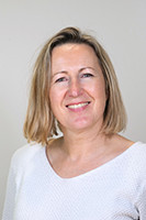 vrignaud-celine-12372