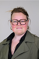 vrignaud-pauline-12399