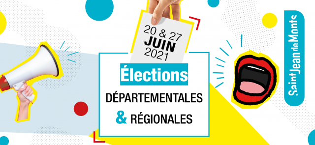 Site Officiel De La Mairie De Saint Jean De Monts