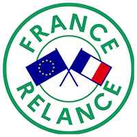 France relance