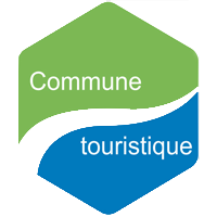 Label Commune touristique