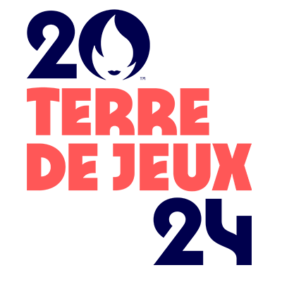 Label Terre de Jeux 2024