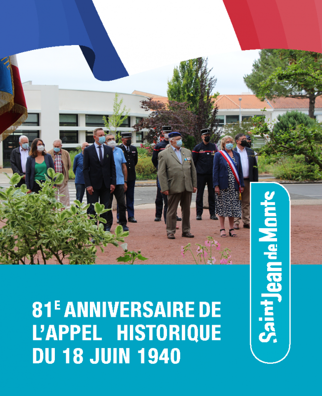 18-juin-actu-site-9240