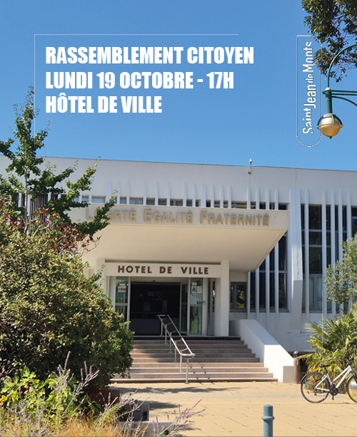 2-actu-logo-hdv-12839