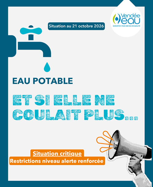 2-actu-logo-ve-12844 2-actu-logo-ve-12844