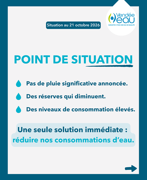 2-actu-logo-ve-2-12845 2-actu-logo-ve-2-12845
