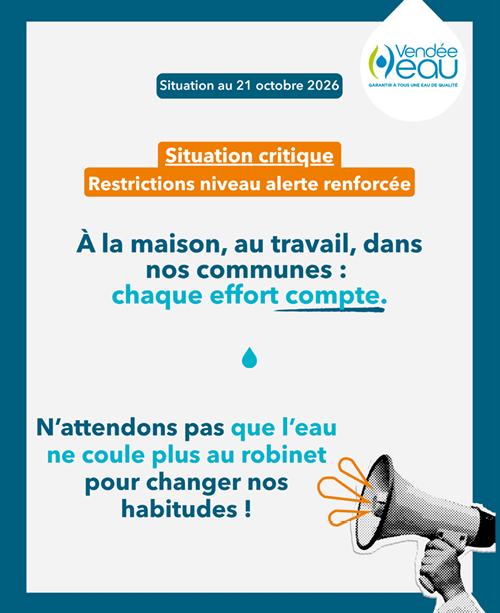2-actu-logo-ve-4-12847 2-actu-logo-ve-4-12847