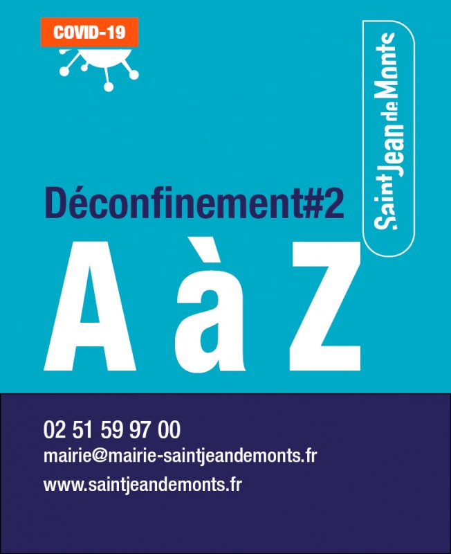 202010215-aaz-actupetit-8860