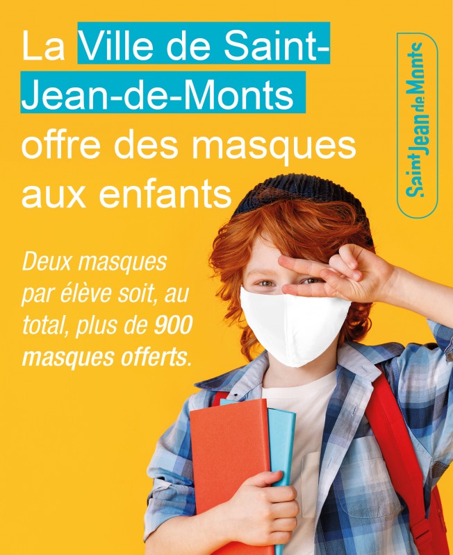 20201117-masques-enfants-actupetit-8812