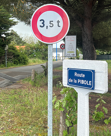 20240514-route-de-la-pibole-13-12244