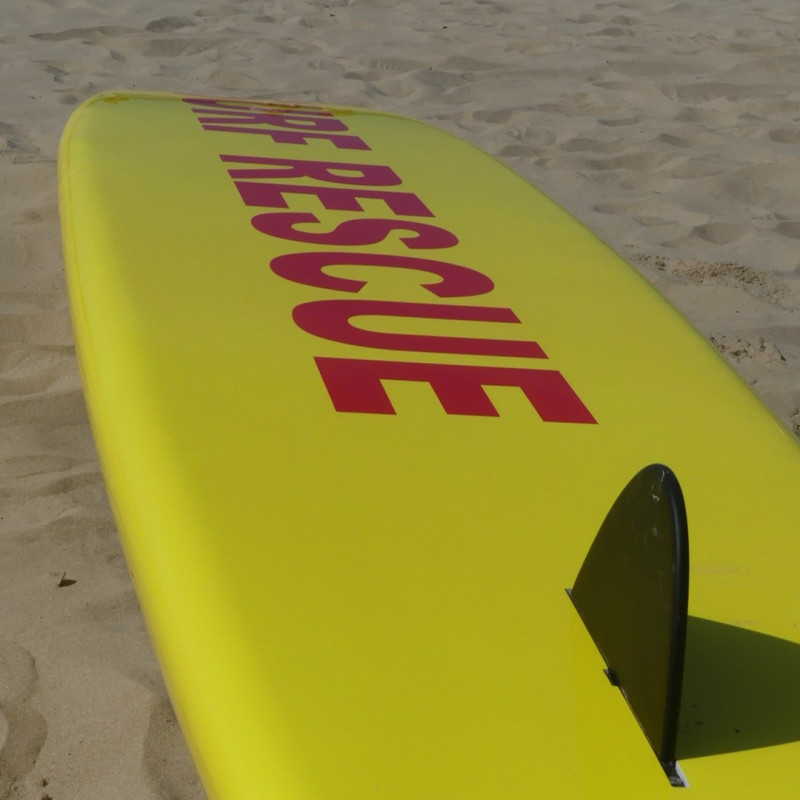 20250714-sauveteurs-plage-61-12571 20250714-sauveteurs-plage-61-12571