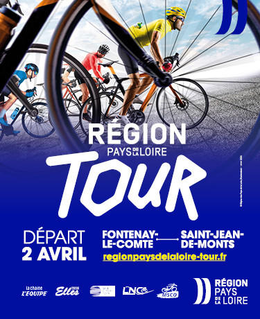 375x460px-actu-site-rdpl-tour-2024-sjmonts-11257