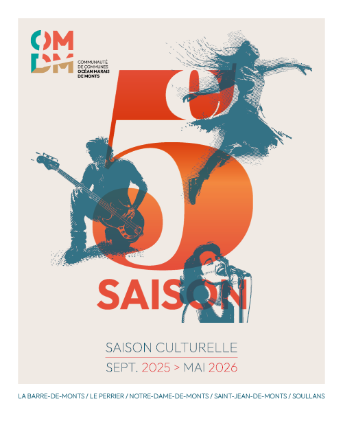5e-saison-25-26-image-actu-site-12101