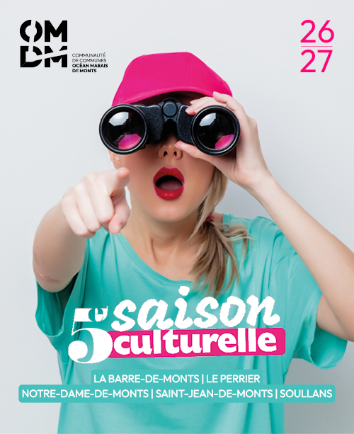 5e-saison-26-27-image-actu-site-12748 5e-saison-26-27-image-actu-site-12748