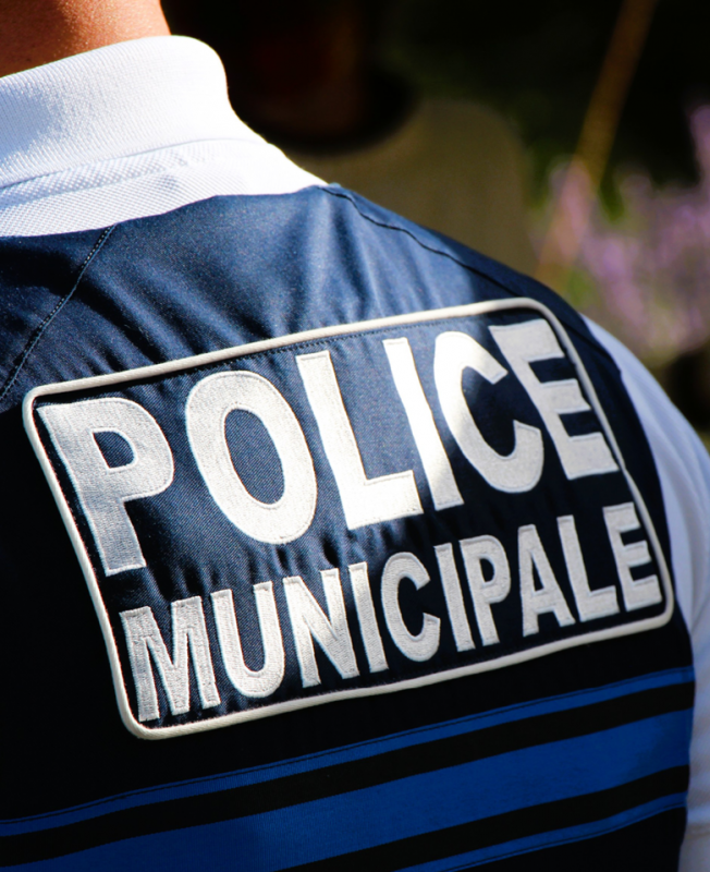 6-photo-retourcm-30juin2026-12631