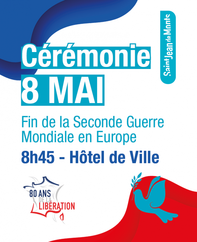 8-mai2025-actupetit-11850
