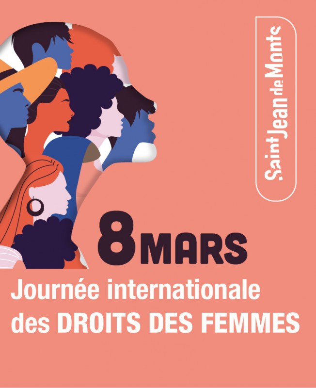 8mars-journeeinternationale-droitsdesfemmes-actupetit-plan-de-travail-1-9036