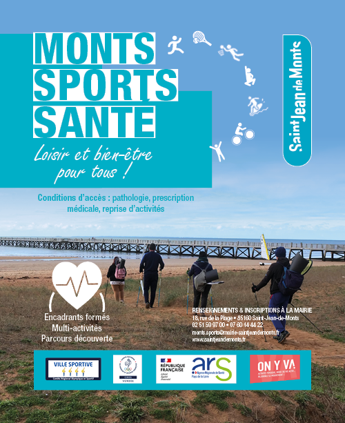 act-site-monts-sports-sant-2026-1-12308 act-site-monts-sports-sant-2026-1-12308