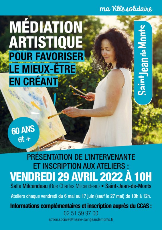 action-sociale-mediathionartistique-20220429-9824