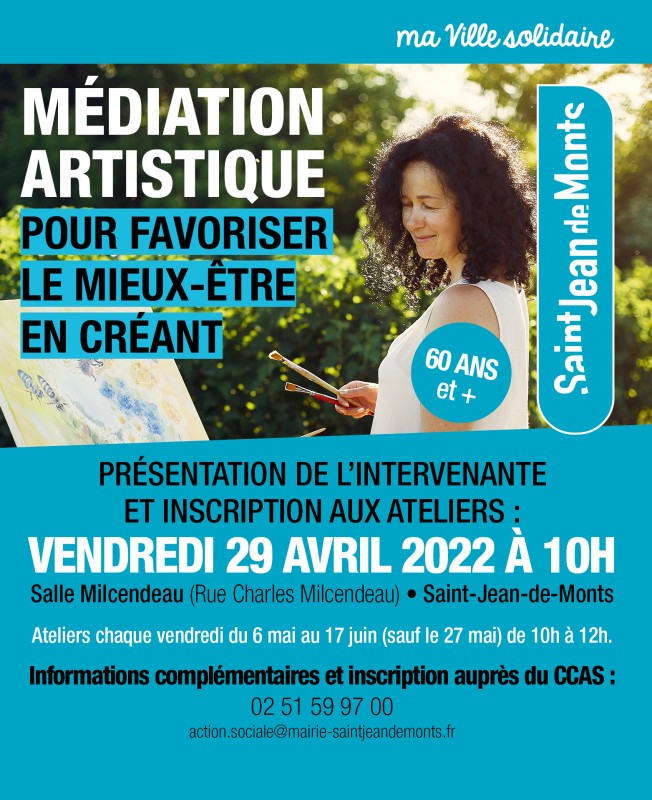 action-sociale-mediathionartistique-actupetit-9832