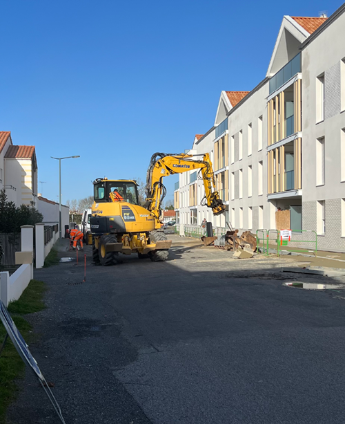 actu-petit-1-12254 actu-petit-1-12254