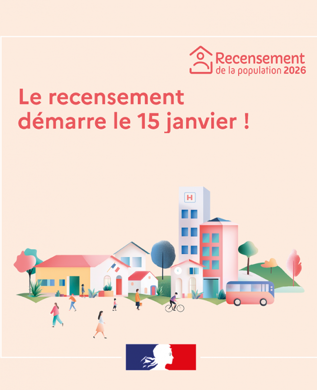 actu-petit-12226 actu-petit-12226