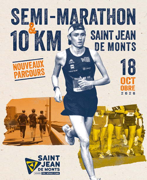 actu-petit-12821 actu-petit-12821