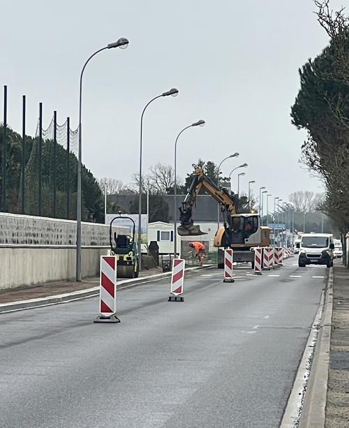 actu-petit-2-1-12327 actu-petit-2-1-12327