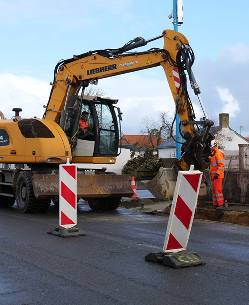 actu-petit-3-12328 actu-petit-3-12328