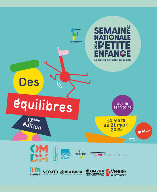 actu-site-2026-12345