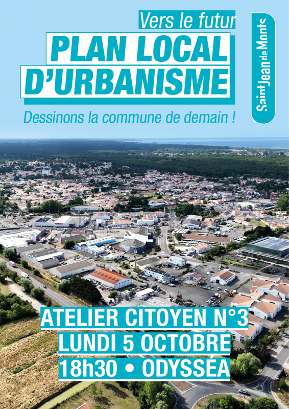 actu-site-atelier-n-3-plu-05-10-26-12780 actu-site-atelier-n-3-plu-05-10-26-12780