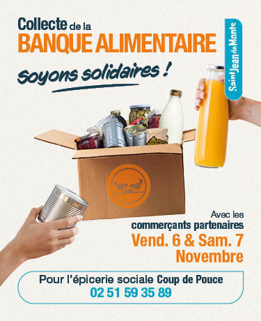 actu-site-banque-alimentaire-nov-2026-1-12841 actu-site-banque-alimentaire-nov-2026-1-12841