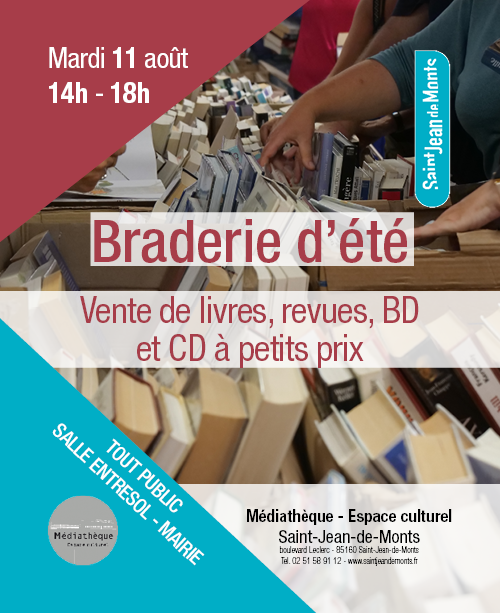 actu-site-braderie-ete-11-08-26-12714
