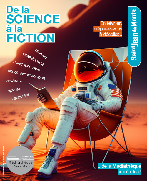 actu-site-de-la-science-a-la-fiction-11185