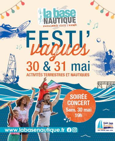 actu-site-festi-vagues-base-nautique-2026-12490 actu-site-festi-vagues-base-nautique-2026-12490