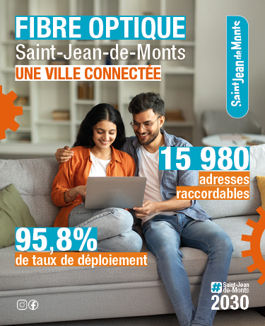 actu-site-fibre-12012