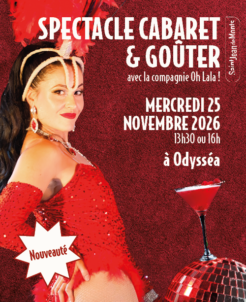 actu-site-go-ter-des-ain-es-26-12843 actu-site-go-ter-des-ain-es-26-12843